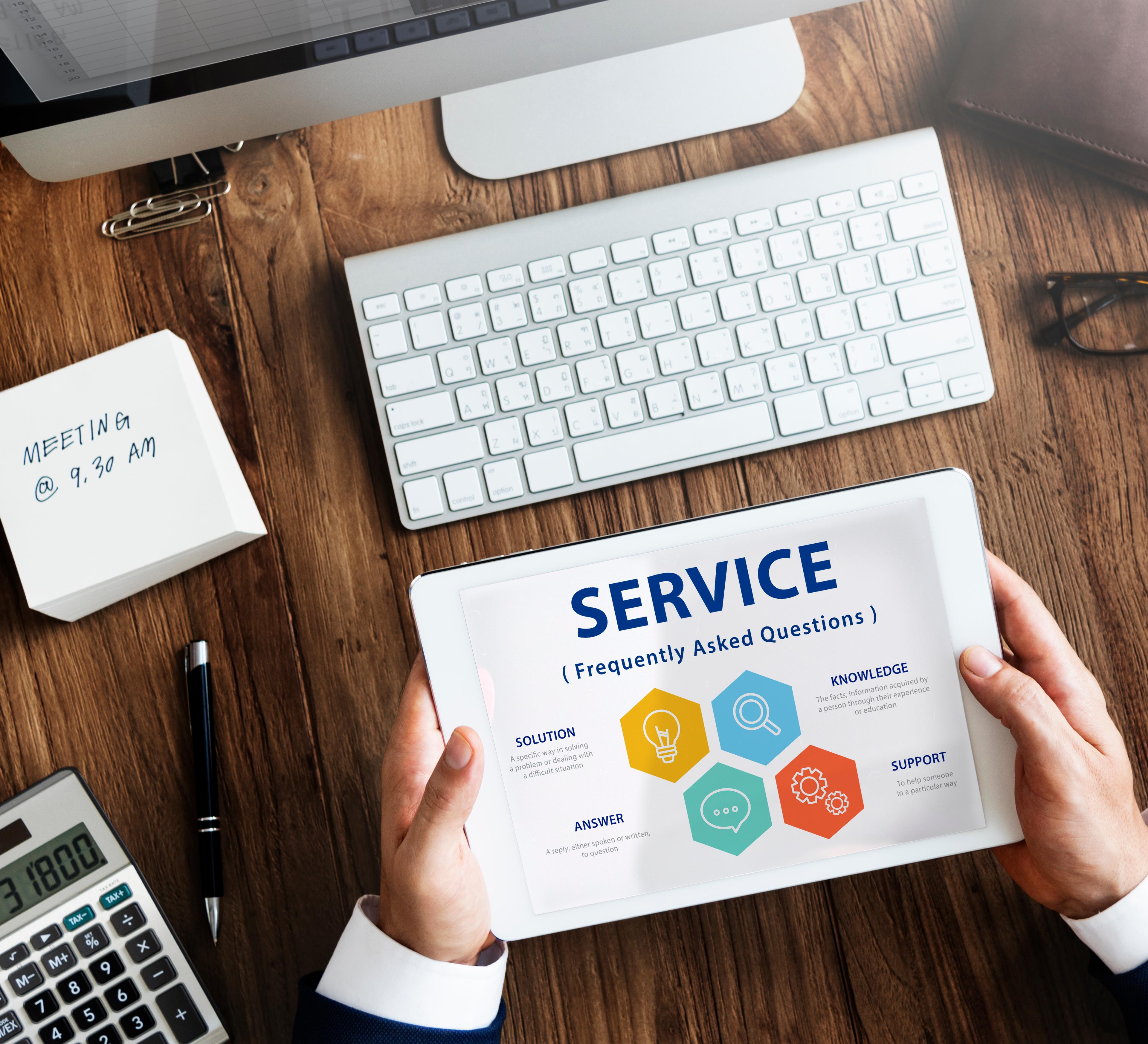 Nepal Recruitment Services Platform Dashboard preview
